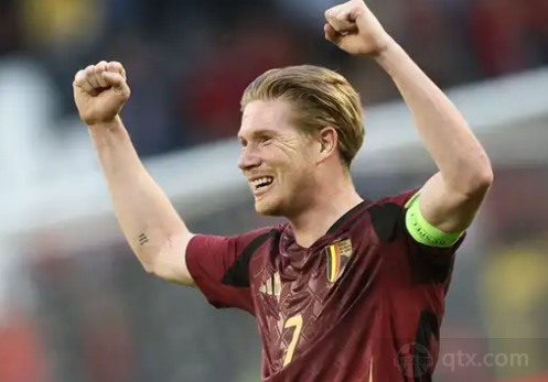 热刺边路进攻威胁增强