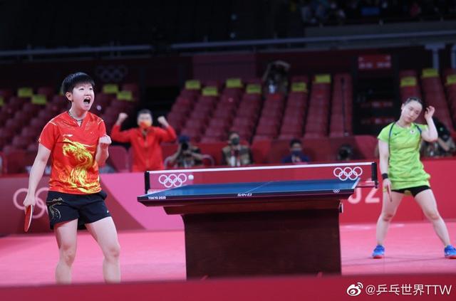 成绩改变 成绩改变