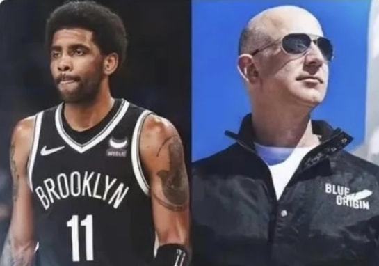 赛大放异彩 赛大放异彩