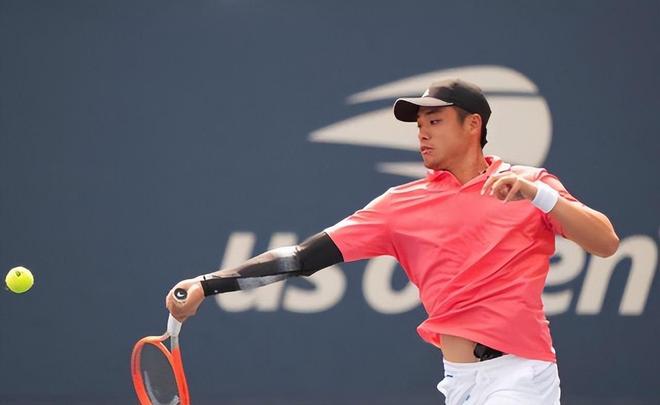 为何成争论 为何成争论