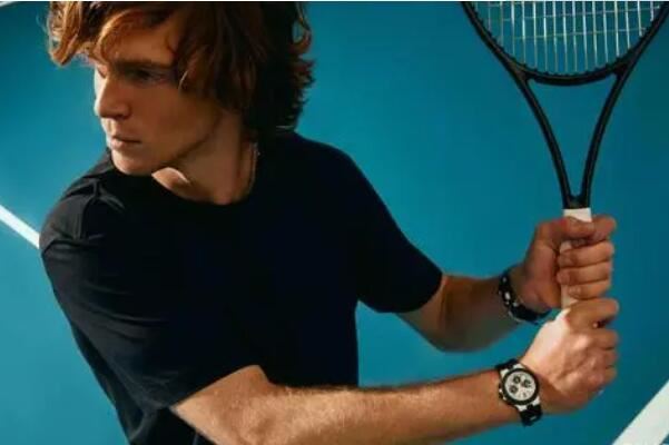 体协作力 体协作力