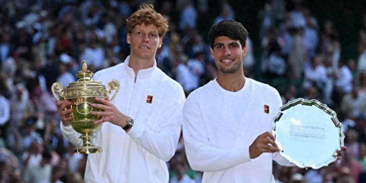 四杀太阳！兰德尔25+6，爱德华兹下半场爆发，森林狼主场射日.