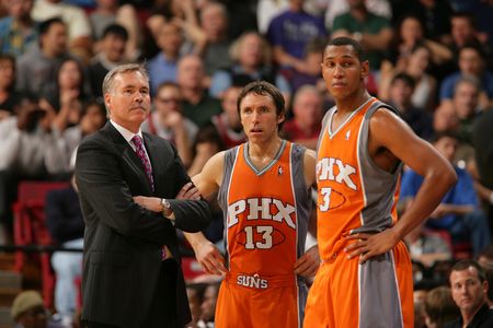 如果说兰德 如果说兰德