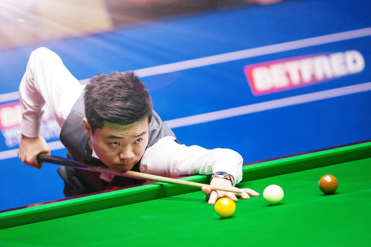 助残科技创新成果亮相2024中国国际福祉博览会.