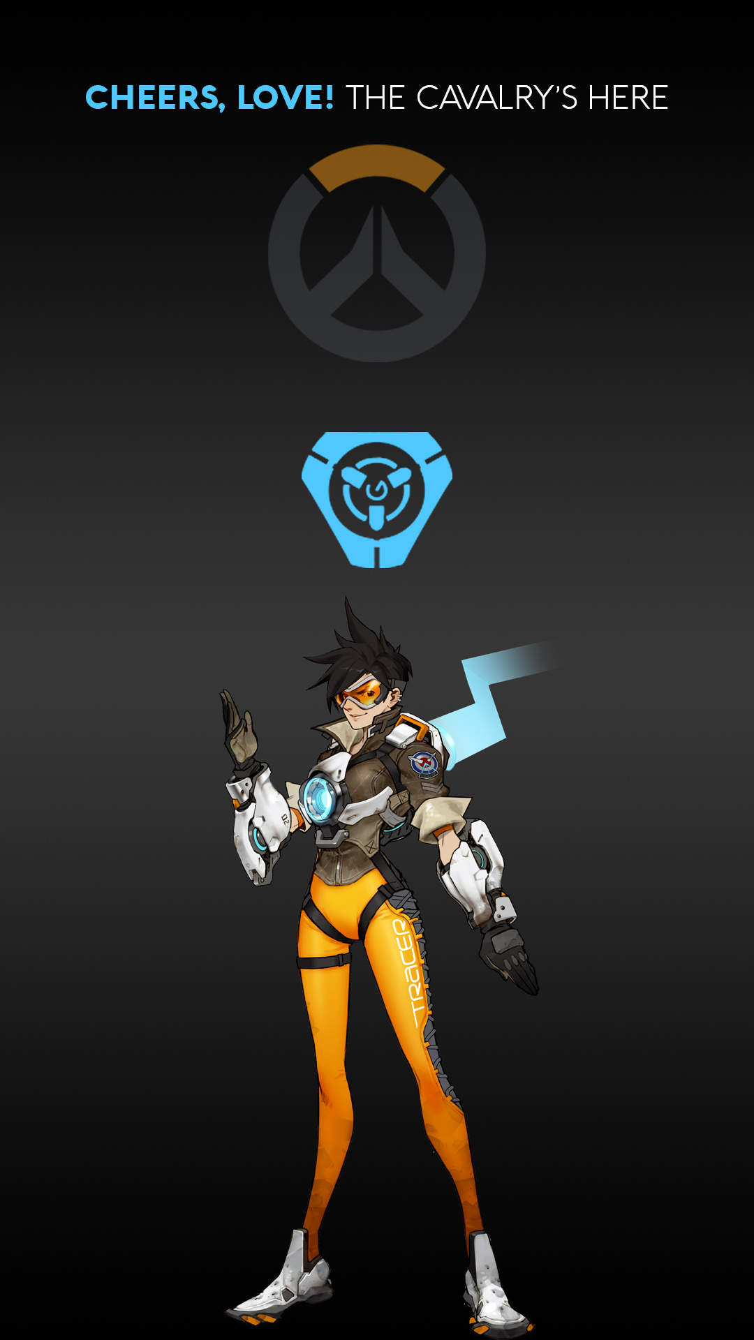 Relevo：马竞已开始和雷尼尔多谈续约，其合同赛季末到期