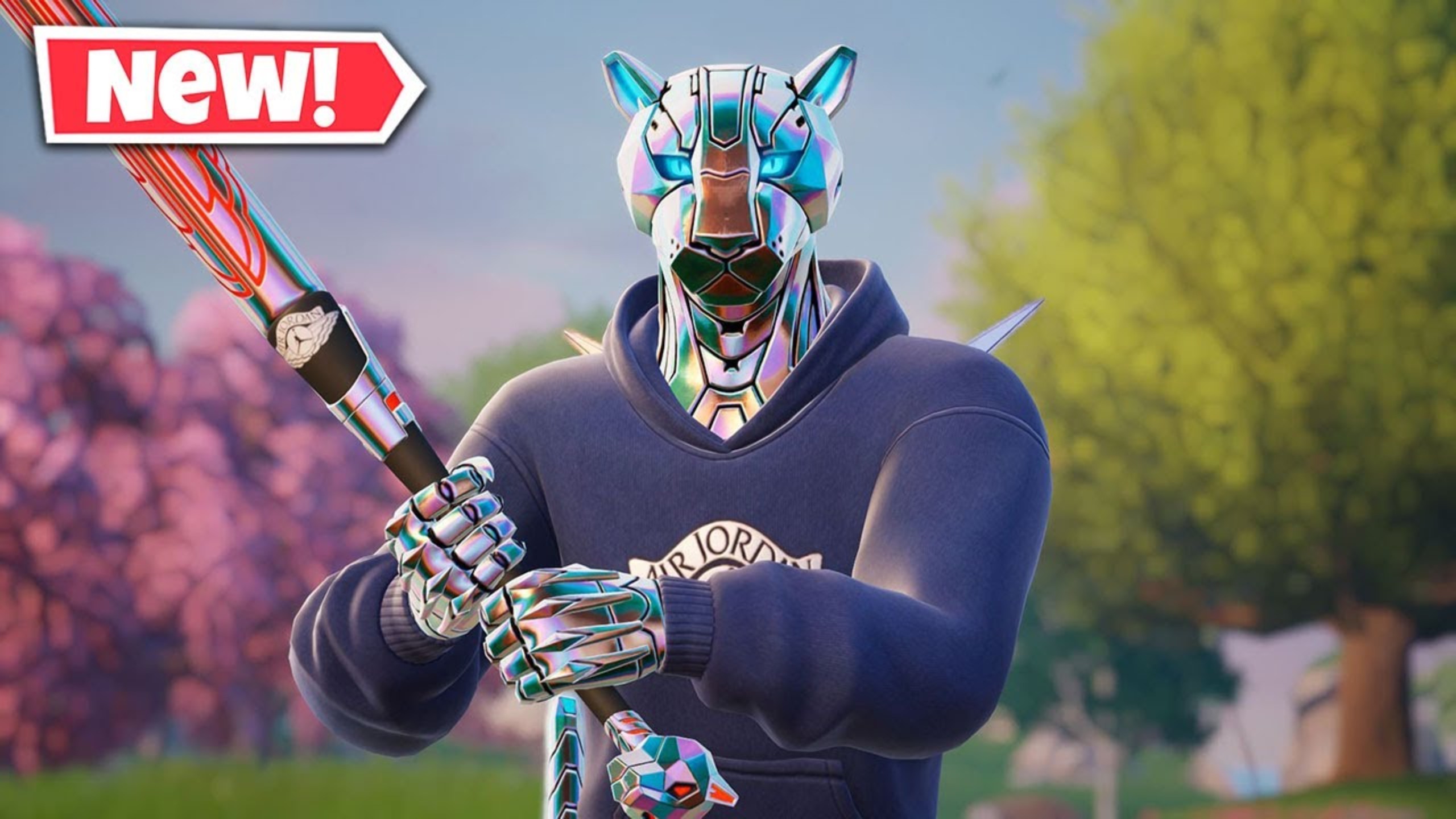 国乒主力拒绝翻车！陈幸同首胜，第2局连得5分，欧洲冠军被轰11-4.