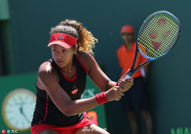 体育克雷桑梅开二度郭田雨锁定胜局 泰山队4-0战胜深圳队