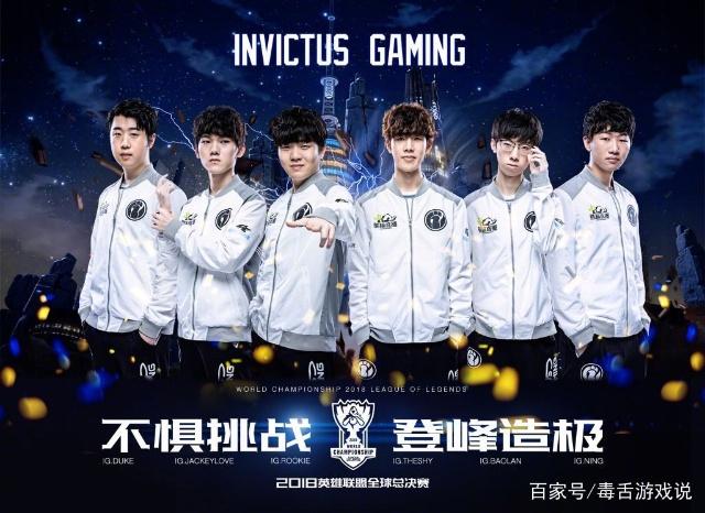 心情大好！好友举行50岁生日派对 詹姆斯 追梦出席派对并载歌载舞