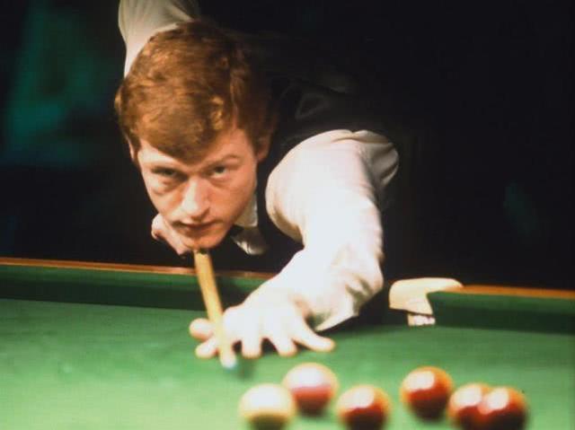 [F1]F1 正式进入“上海时间”.