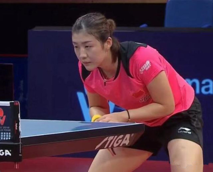 [F1]F1 正式进入“上海时间”.