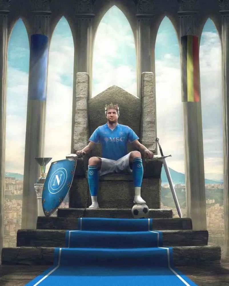 斯宾塞：我始终记得那些质疑我的人，打他们的脸真爽