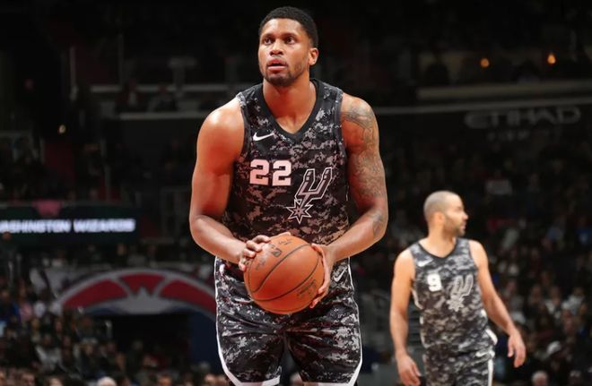 1.3亿欧！曼城夏窗多笔引援，新援首秀亮眼，阵容升级剑指新赛季