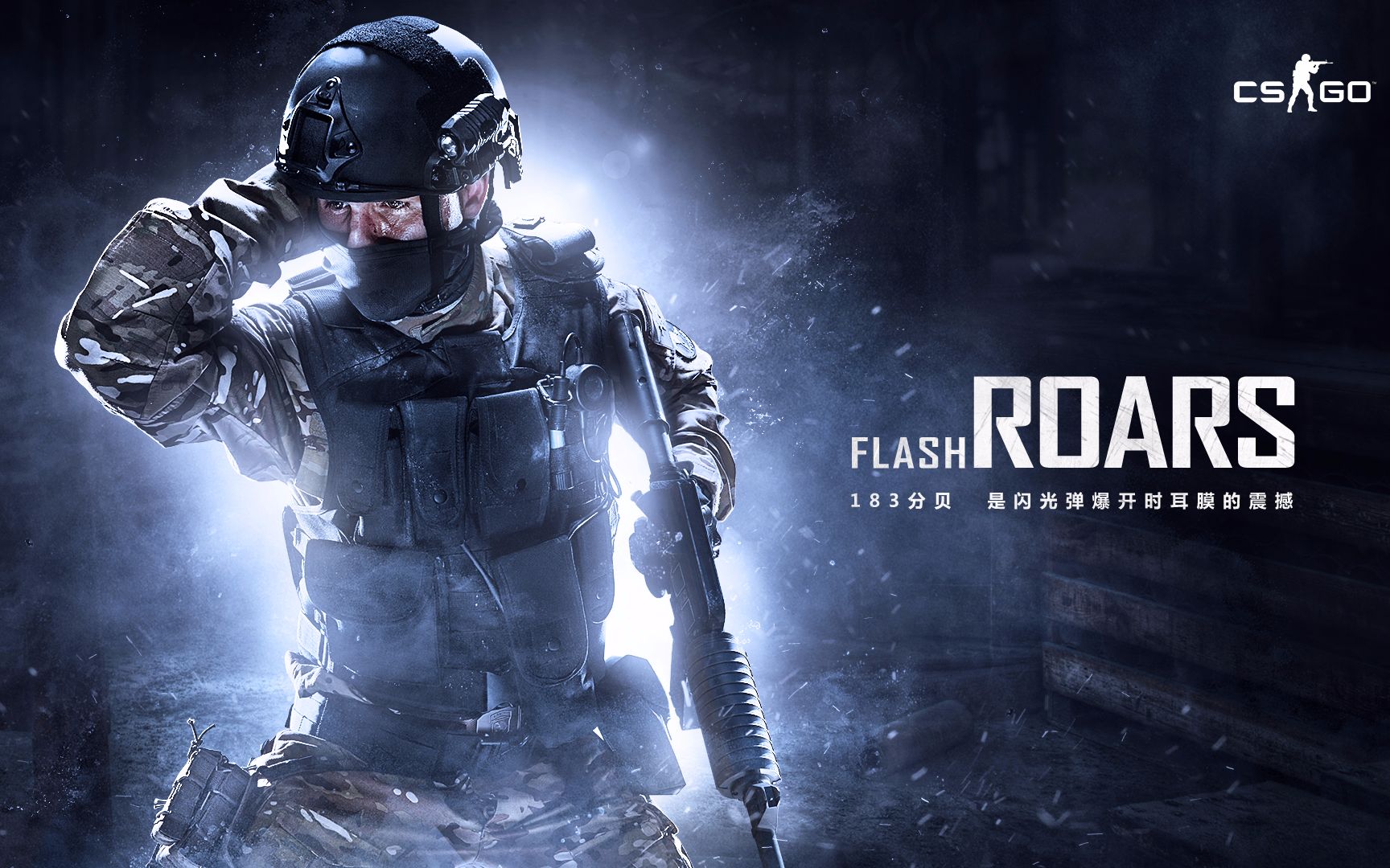 1.3亿欧！曼城夏窗多笔引援，新援首秀亮眼，阵容升级剑指新赛季