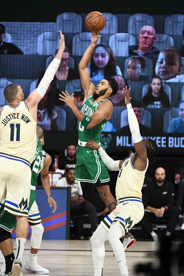 资盲目堆星 资盲目堆星