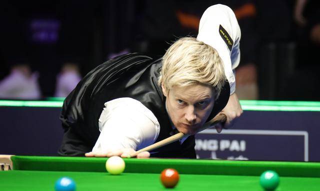 [图]足协杯-巴尔加斯精彩一条龙 海港2-1浙江晋级8强.