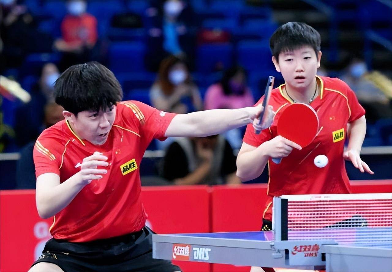 巴尔加斯在 巴尔加斯在