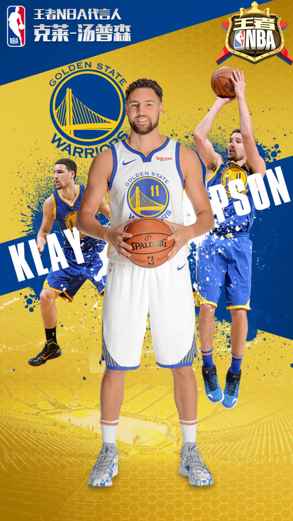 宋亚东希望二番战：向大家道歉向赛胡多道歉，我觉得该再打回来.