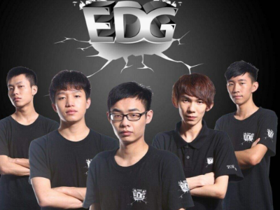 你喜欢打羽毛球吗？.