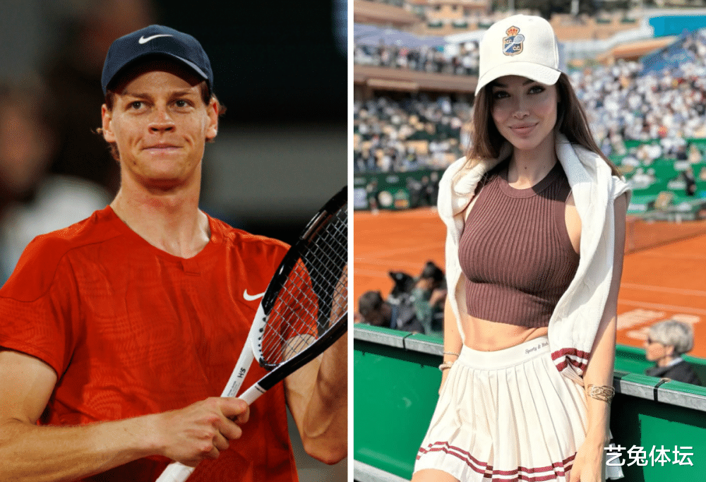 罗马诺：加拉塔萨雷即将与曼城就阿坎吉的转会达成协议