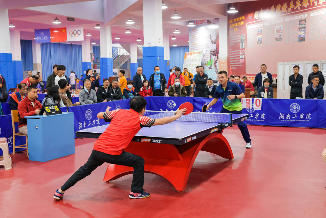 土耳其主帅摊牌：未来或超约基奇？明日一决雌雄