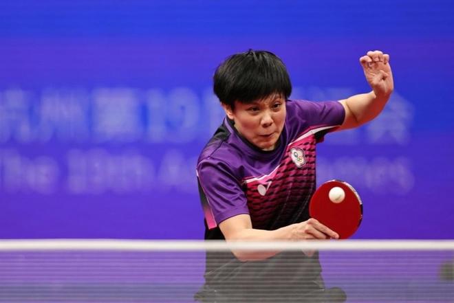 这一次剧本如何书写？塞鸟2018年亚冠决赛踹射破门，送伊万亚军.