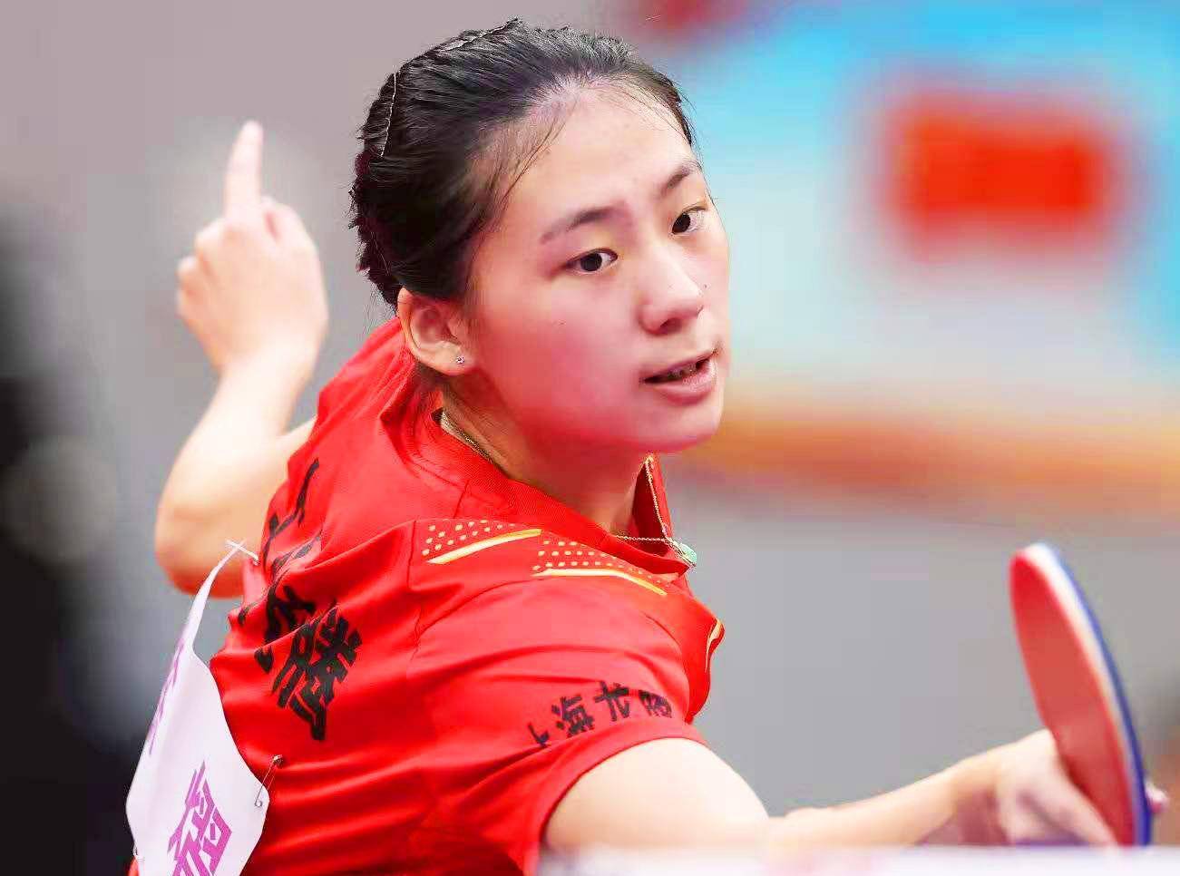 今夏免签球员身价Top10：姆巴佩毫无悬念位列榜首.