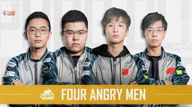 今夏免签球员身价Top10：姆巴佩毫无悬念位列榜首.